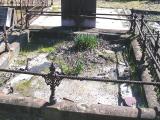 image of grave number 349087